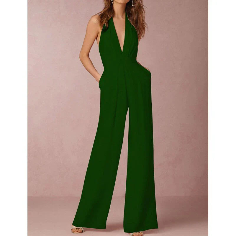 Seline - Jumpsuit