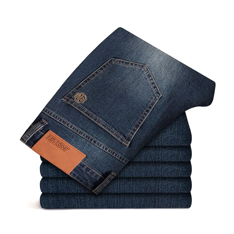 Daxon® Jeans