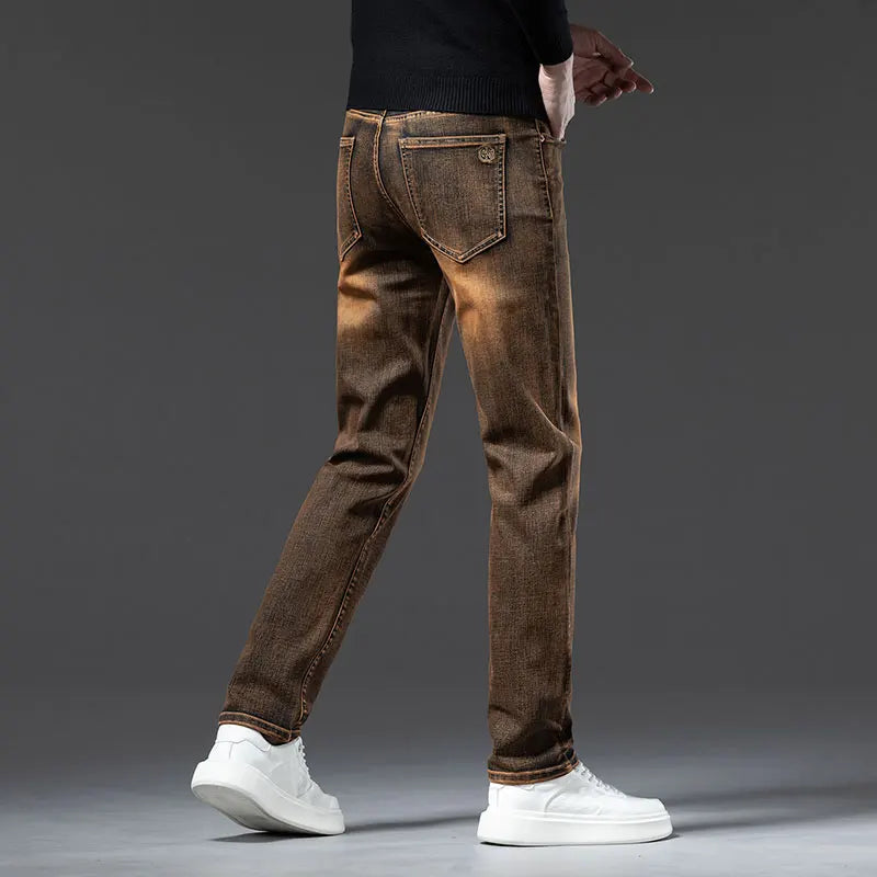 Daxon® Jeans