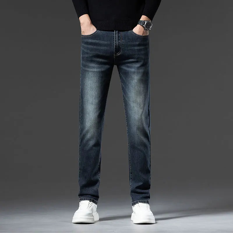 Daxon® Jeans