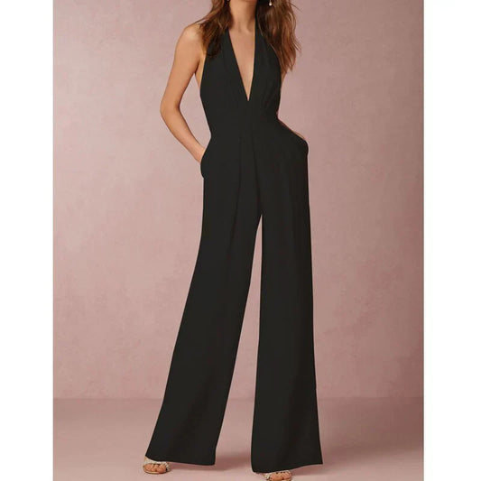 Seline - Jumpsuit
