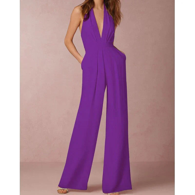 Seline - Jumpsuit