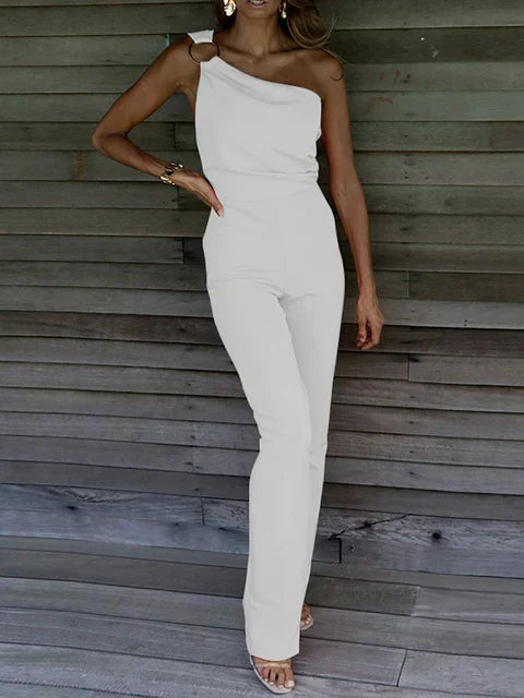 Molina - Jumpsuit