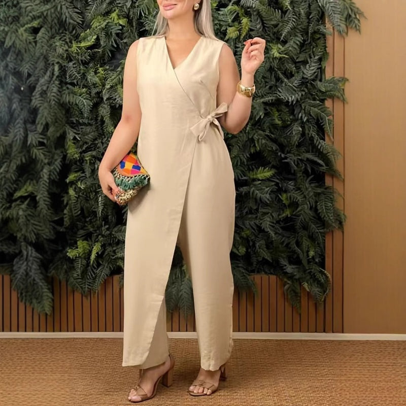 Bella - Jumpsuit