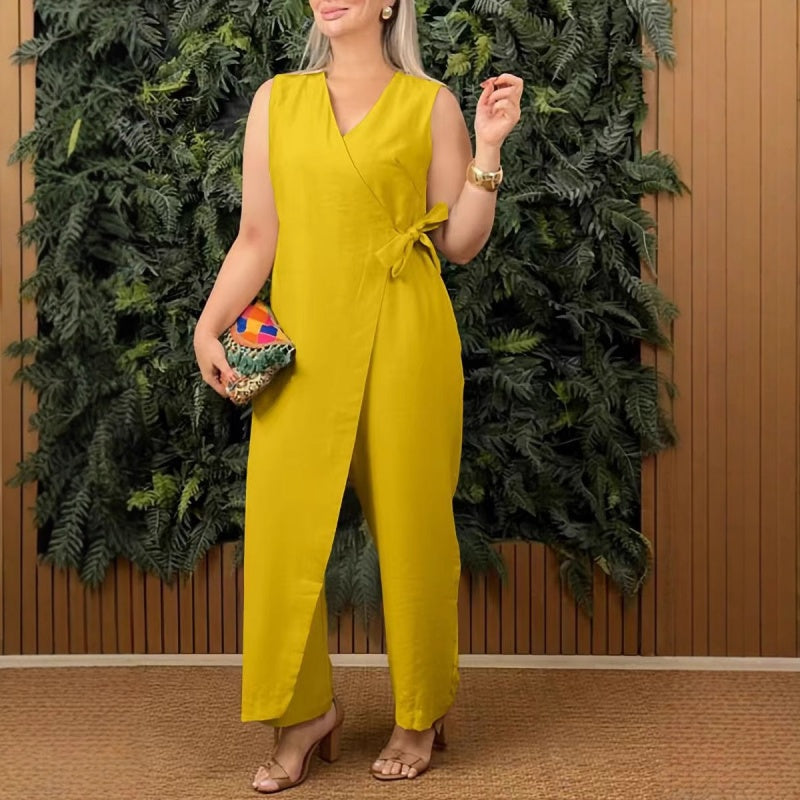 Bella - Jumpsuit